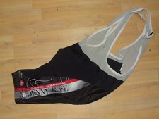 MAGLIA BODY SHIRT SALOPETTE