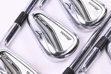 Mizuno MP-54 Ferri da Stiro /