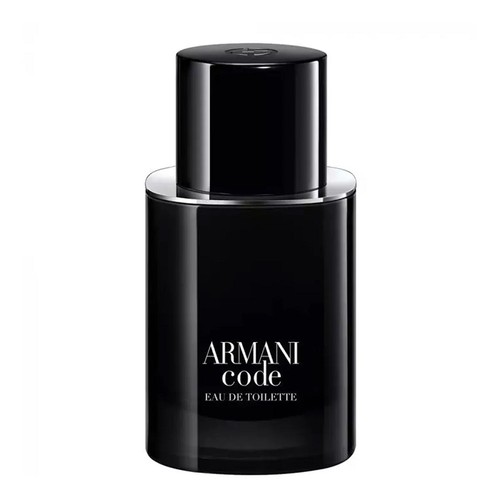Giorgio armani code - giorgio,