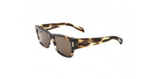 Occhiali sole ferragamo - da,