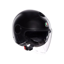 MCL - CASCO JET ETERES AGV