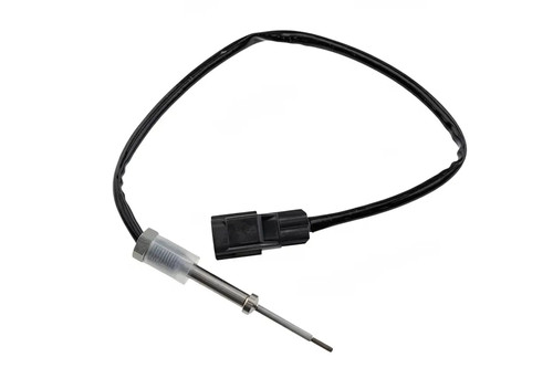 Sensore temperatura gas - , di