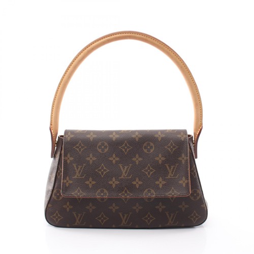 Louis vuitton mini borsa - mini,