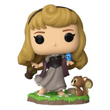 Disney principesse funko - disney, pop