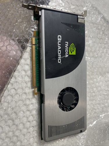 Scheda grafica dell nvidia - grafica,