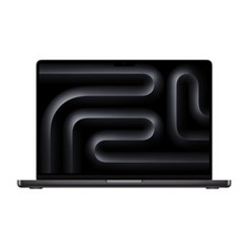 Apple MacBook Pro 14"