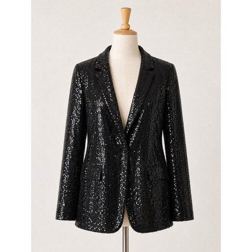 Giacca blazer the drop - the, donna
