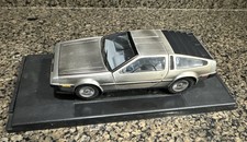 Sun Star 1/18 pressofuso 1981