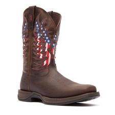 Durango men rebel - durango, rebel™