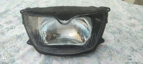 Kawasaki zxr 400 faro fanale - kawasaki,