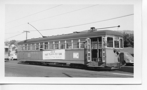 26a779 anni 50 - 26a779, rp