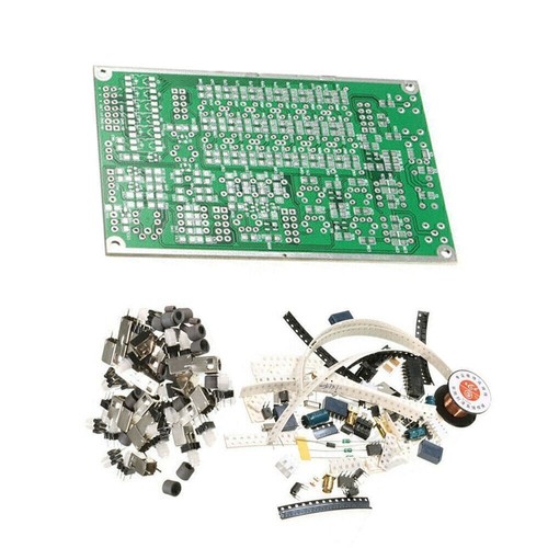 1pcs nuovo modulo - 1pcs,
