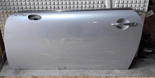 41517202911 Porta ant. SX MINI MINI (R50/R53) 1.6 16V(120Kw) Cooper S Ber.