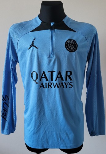 Maglia paris saint germain - paris, saint-germain