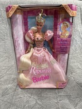 Barbie bambola 1997