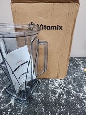 Vita-Mix VitaMix 64 oz