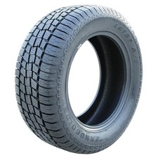 LGT57 A/T Truck/SUV