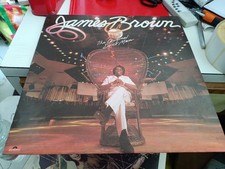 james brown the original disco