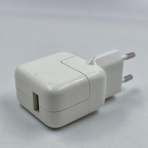 Adapter alimentazione usb - adapter, di