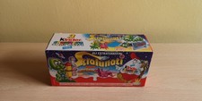 Kinder STRALUNATI Box scatola