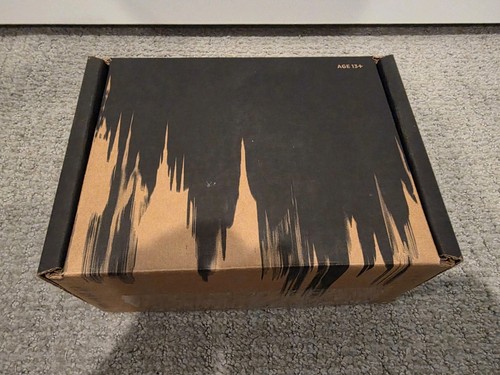 Magic the gathering mtg - magic,