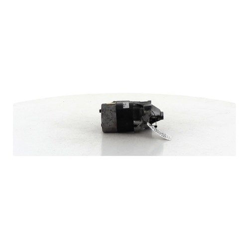 Motorino avviamento renault - motorino,