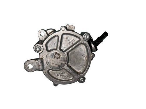 Depressore pompa vuoto - 07/26,