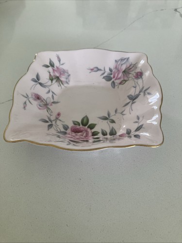 Piatto portagioie vintage - portagioie,