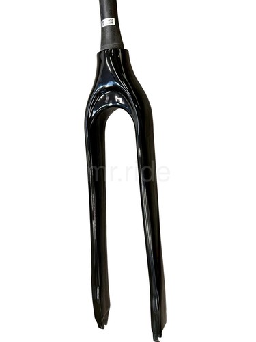Forcella bici mtb - , picasia