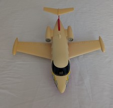 Playmobil summer fun jet - playmobil,