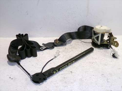34006760 cintura sicurezza - di,