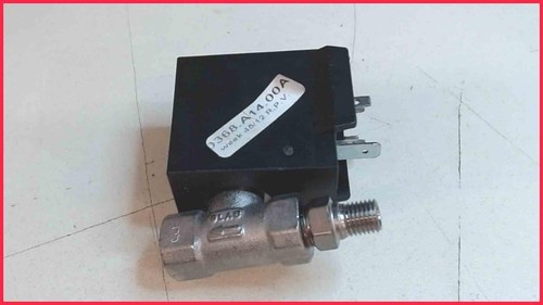 Elettrovalvola 0368 a14 00a - elettrovalvola, 0368.a14.00a