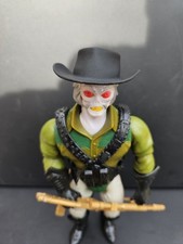 Cappello riproduzione