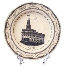 One Moment In Time P6 Tempio