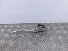 CILINDRO PRINCIPALE FRENO