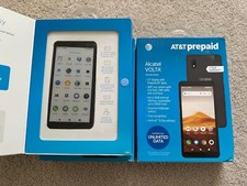 Nuovo smartphone android - nuovo,