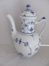 Caffettiera Royal Copenhagen