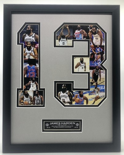 James harden brooklynnets - james,