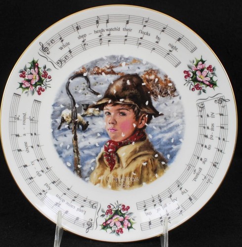 Piatto collezione royal - piatto,