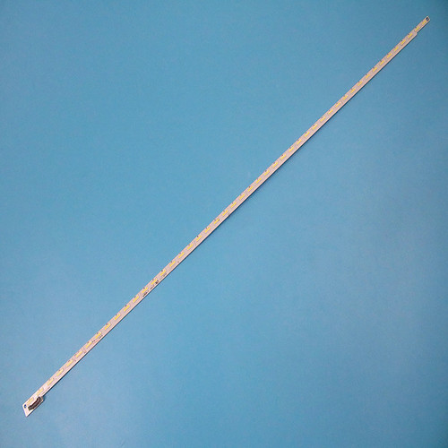 Striscia led per panasonic - striscia,