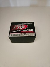 Turnigy SK3 Fandrive -