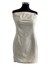 VERSACE ABITO DONNA DRESS