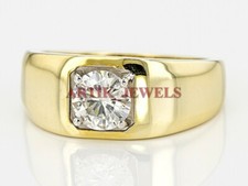 Anello In Argento Sterling 925