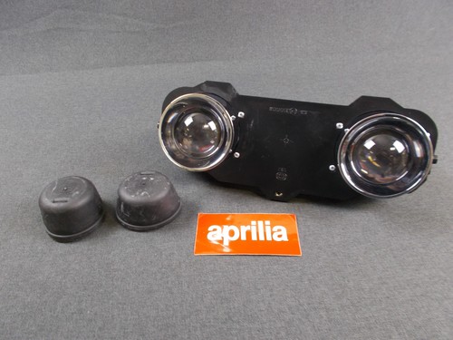 Faro aprilia - faro, 50