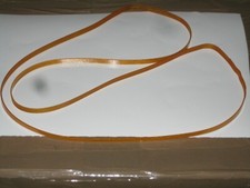 Epson stylus R2000 R2880 printer head teeth belt - cinghia movimento carrello