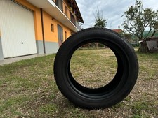 Pneumatici Invernali per auto - marca Leao Winter Defender UHP