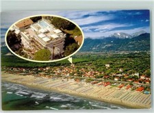 10288282 - Marina di