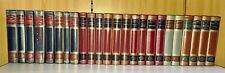 Classici De Agostini - 24 volumi