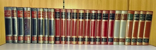 Classici agostini 24 - classici,