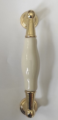 Offerta maniglia porcellana - offerta,